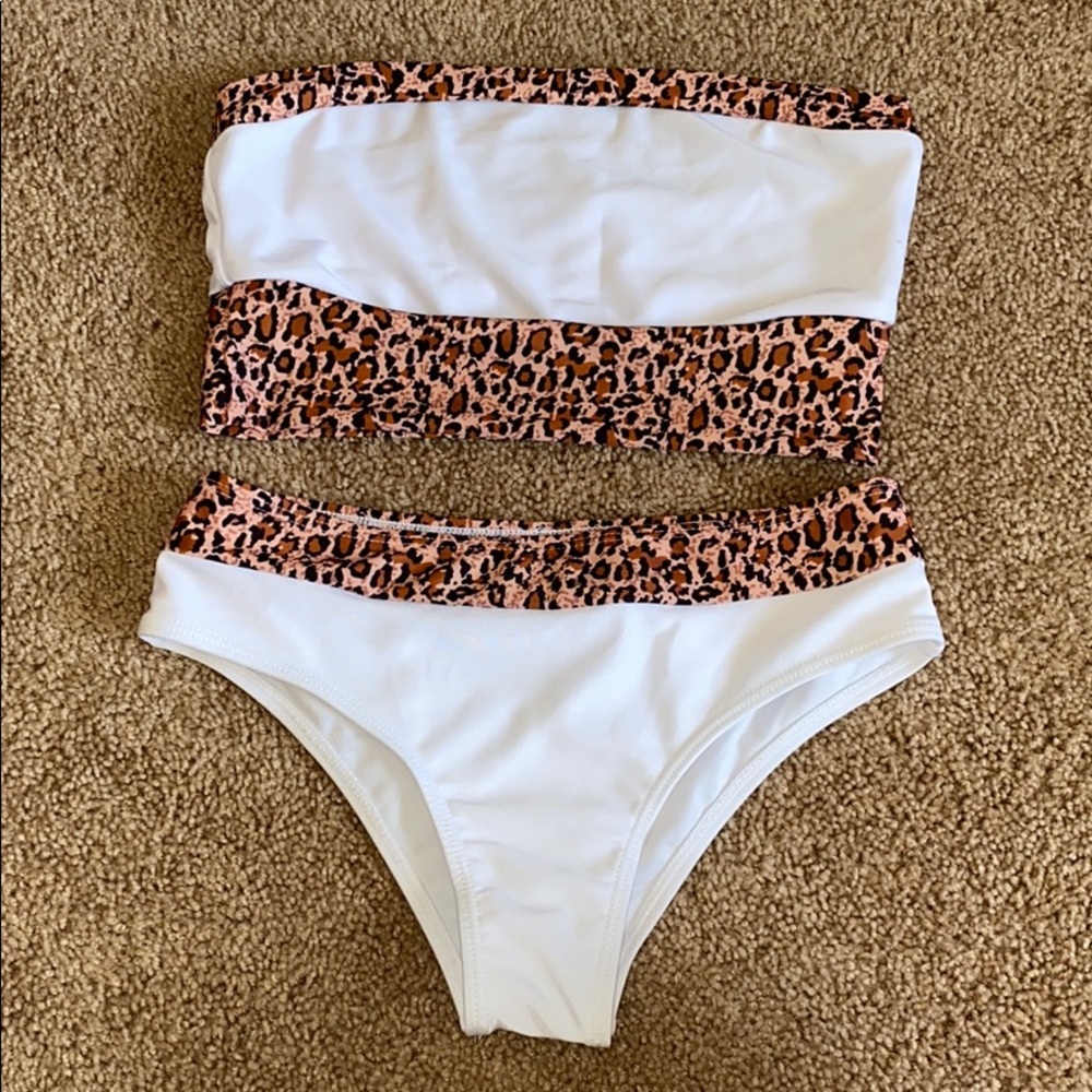 Bikini Set